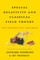 Special Relativity and Classical Field Theory