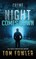 Night Comes Down