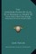 The Contributions of Q. Q. to a Periodical Work V2