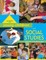 Spotlight on Young Children and Social Studies