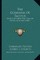 The Germania of Tacitus