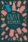 Byrne, E: Grave Keepers