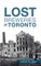 Lost Breweries of Toronto