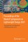 Proceedings of the Munich Symposium on Lightweight Design 2021