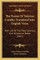 The Poems Of Valerius Catullu, Translated Into English Verse