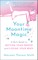 Your Moontime Magic