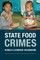 State Food Crimes