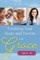 Parenting Your Teens and Tweens with Grace