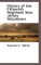 History of the Fifteenth Regiment New Jersey Volunteers