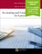 Accounting and Corporate Finance for Lawyers