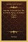 Ode On A Grecian Urn, The Eve Of St. Agnes, And Other Poems (1901)