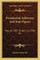 Presidential Addresses And State Papers
