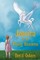 Jessica and the Flying Unicorns