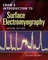 Cram's Introduction to Surface Electromyography