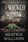 The Wicked Widow