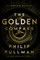 His Dark Materials: The Golden Compass (Book 1)