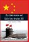Pla Modernisation and Likely Force Structure 2025