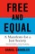 Free and Equal