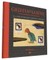 Griffin and Sabine, 25th Anniversary Limited Edition