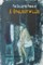 The Collected Poems of E. Ethelbert Miller