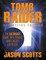Tomb Raider