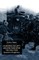 A European Security Architecture After the Cold War