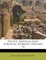 Pacific Medical And Surgical Journal, Volume 14
