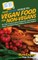 HowExpert Guide to Vegan Food for Non-Vegans