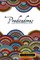 Predicadores