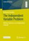The Independent Variable Problem