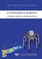 Autonomous Robots