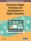 Innovative Digital Practices and Globalization in Higher Education