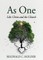 As One