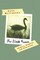 The Black Swan
