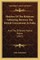 Sketches of the Relations Subsisting Between the British Government in India