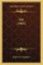 Iole (1905)