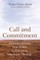 Call and Commitment
