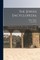 The Jewish Encyclopedia