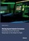 Allchorn, W: Moving beyond Islamist Extremism