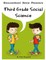 Third Grade Social Science
