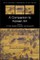 A Companion to Korean Art