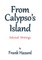 From Calypso's Island