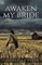Awaken My Bride