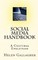 Social Media Handbook