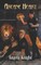 Arcane Heart (Arcane Talents 2)