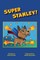 Super Stanley