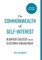 The Commonwealth of Self Interest