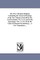 The True Christian Religion; Containing the Universal theology of the New Church, Foretold by the Lord in Daniel, Vii. 13, 14, and in the Apocalypse, Xxi. 1, 2. Tr. From the Latin of Emanuel Swedenborg ... A New Translation ...