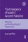 The Emergence of Israel in Ancient Palestine