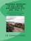 Sullivan Families of Fall River and Bristol Co. MA - Vol. 5